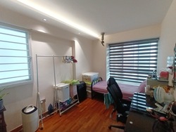Blk 270C Punggol Sapphire (Punggol), HDB 4 Rooms #577516811
